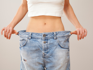 Weight loss injection medication consultation at London Body Clinic for medically supported weight management