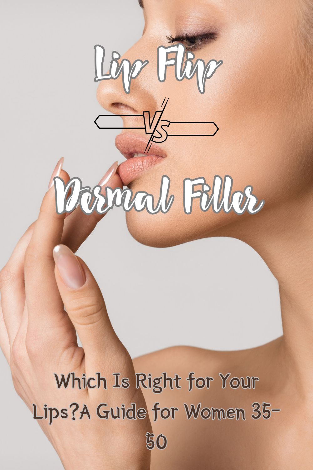 Absolutely — here is the full London Body Clinic version, written for clients rather than practitioners and structured around the search intent behind “lip flip vs lip filler.” I’ve kept it informative rather than overly salesy, while naturally incorporating related search phrases that can help with Google and AI search visibility. Lip Flip vs Lip Filler: Which Lip Treatment Is Right for You? If you want your lips to look a little more defined, balanced or youthful, you may have found yourself searching lip flip vs lip filler and wondering what the difference actually is. They are often talked about as though they are two versions of the same treatment. They aren't. A lip flip and lip filler work in completely different ways. They use different products, target different concerns and can create very different results. One adds no filler or additional volume at all. The other can be used to add volume, improve shape, restore lost fullness and enhance the proportions of the lips. And sometimes, neither treatment is necessarily better than the other — it simply depends on what you are trying to change. At London Body Clinic, our approach to lip enhancement is based around the individual face rather than automatically making lips bigger. For many clients, particularly those who want a subtle or natural-looking result, the goal isn't dramatically larger lips. It might simply be a little more visible upper lip. Better definition. Improved symmetry. Restoring volume that has reduced with age. Or creating a softer balance between the upper and lower lip. So, before booking a treatment, here's what you need to know about lip flips, lip fillers and how to decide which option may be more appropriate for you. What Is a Lip Flip? A lip flip is a treatment that uses a small amount of botulinum toxin around the upper lip. Rather than injecting filler directly into the lip, botulinum toxin is placed strategically into the muscle around the mouth. The aim is to temporarily reduce some of the muscular pull that causes the upper lip to curl inward. As the targeted muscle relaxes, slightly more of the pink portion of the upper lip may become visible. This creates the appearance of a subtly more prominent upper lip without actually adding volume to the lip itself. That distinction is important. A lip flip doesn't physically make your lips larger in the way dermal filler can. Instead, it changes how the upper lip sits. What Is Lip Filler? Lip filler works completely differently. Dermal fillers commonly used for the lips are generally made from hyaluronic acid, a substance naturally found within the body. The filler is carefully injected into selected areas of the lips to alter their shape, structure or volume. Depending on the client's anatomy and goals, lip filler may be used to: - Add volume to naturally thin lips - Restore volume that has been lost with ageing - Define the lip border - Enhance the Cupid's bow - Improve proportions between the upper and lower lip - Address certain asymmetries - Create more projection - Improve overall lip shape However, good lip filler treatment isn't simply about injecting a particular number of millilitres. The amount, placement, technique and product selection all matter. Lip Flip vs Lip Filler: What's the Main Difference? The simplest way to understand the difference is this: A lip flip changes the position or appearance of the upper lip without adding filler. Lip filler physically adds product to the lips to change their volume, shape or structure. So if your main concern is that your upper lip seems to disappear when you smile, a lip flip may potentially address that concern. If your lips are naturally thin or have lost volume and you actually want more fullness, lip filler may be more appropriate. This is why a consultation matters. Two people can both say: "I want my lips bigger." But when we actually look at what is bothering them, they may need completely different approaches. What Does a Lip Flip Look Like? A lip flip is designed to be subtle. You're not suddenly going to have significantly larger lips because no volume has actually been added. Instead, you may notice that slightly more of your upper lip is visible, particularly when smiling. For someone who already has reasonable natural lip volume but finds their upper lip rolls inward, that subtle change can make a noticeable difference. It can also be attractive to clients who are curious about lip enhancement but don't necessarily want dermal filler. However, it's important to have realistic expectations. If you want a substantial increase in lip volume, a lip flip alone is unlikely to achieve that goal. What Does Lip Filler Look Like? This depends enormously on how the treatment is performed. Lip filler does not automatically mean huge lips. One of the biggest misconceptions surrounding dermal filler is that everybody who has lip filler will end up looking "done." The reality is that lip filler can range from extremely subtle enhancement to a much fuller appearance. For clients wanting a natural result, treatment may focus on maintaining their existing lip shape while restoring or adding carefully controlled volume. This is particularly relevant as we get older. Lip Filler for Women in Their 30s, 40s and 50s Lip filler isn't exclusively a treatment for younger women wanting larger lips. As we age, the lips naturally change. Collagen and elastin levels decline, tissues change and the lips can gradually become thinner and less defined. You may notice: - Your lips aren't as full as they used to be - The upper lip appears thinner - Lipstick seems to bleed into lines around the mouth - The Cupid's bow isn't as defined - The lips appear flatter - The mouth looks less balanced with the rest of the face In these circumstances, lip filler doesn't necessarily need to be about "changing your lips." It can be about restoring some of what has gradually been lost. For many of our clients at London Body Clinic, this is exactly the objective: refreshed rather than obviously enhanced. Is a Lip Flip Good for a Gummy Smile? A lip flip and treatment for a gummy smile are closely related concepts, but they are not necessarily identical treatment plans. Some people expose more gum when smiling because of the way the muscles around the upper lip move. Botulinum toxin can sometimes be used strategically to reduce excessive elevation of the upper lip. However, gummy smiles can have different causes. That means the treatment needs to be assessed individually rather than assuming every gummy smile should be treated in exactly the same way. Lip Flip vs Lip Filler for Thin Lips If you have genuinely thin lips and want more physical volume, dermal filler will generally offer possibilities that a lip flip cannot. Remember: a lip flip doesn't add anything to the lips. It can make more of the existing upper lip visible, but it cannot create volume that isn't there. Dermal filler, on the other hand, can be placed strategically to build volume and shape. For very thin or mature lips, gradual treatment may sometimes be preferable to trying to create a dramatic transformation in a single appointment. Natural-looking aesthetics is often about knowing when not to add too much. Lip Flip vs Lip Filler for a Disappearing Upper Lip This is where the distinction becomes particularly interesting. Some people have an upper lip that looks reasonably full while their face is relaxed but seems to disappear when they smile. In this situation, the issue may not simply be lack of volume. Muscle movement can be contributing to the appearance. A consultation allows us to assess your lips both at rest and during facial movement. This helps determine whether filler, a lip flip or another approach may be appropriate. Can You Have a Lip Flip and Lip Filler Together? Potentially, yes. Because the treatments work differently, there are circumstances where both may form part of an overall treatment plan. For example, filler might be used to address volume or shape while botulinum toxin may be used to influence muscular movement around the upper lip. But more treatment isn't automatically better treatment. At London Body Clinic, we would rather recommend what is appropriate for your anatomy and desired result than simply add treatments unnecessarily. Does a Lip Flip Look More Natural Than Lip Filler? Not necessarily. Both treatments can produce subtle results when they are appropriately selected and performed. The important question isn't: "Which treatment looks more natural?" It's: "Which treatment addresses the reason I am unhappy with my lips?" Beautiful results start with understanding the problem before choosing the treatment. If lack of volume is the issue, a subtle amount of filler may look extremely natural. If muscular movement is causing the upper lip to turn inward, adding filler alone may not address the whole concern. How Long Does a Lip Flip Last? A lip flip is temporary because the effects of botulinum toxin gradually wear off as muscle activity returns. The exact duration varies between individuals and can be affected by factors such as metabolism, muscular activity and treatment response. The lip area is also highly active — we use these muscles constantly for speaking, eating, drinking and facial expression. Your practitioner should discuss expected longevity with you during consultation rather than promising an exact duration. How Long Does Lip Filler Last? Hyaluronic acid lip filler is also temporary. How long it remains noticeable can vary considerably between clients and depends on factors including the product used, amount injected, individual metabolism and previous treatments. The lips are a highly mobile area, so filler does not remain unchanged indefinitely. Rather than treating filler according to a rigid timetable, we prefer to assess what the lips actually need. Does a Lip Flip Hurt? A lip flip involves several small injections around the lip area. Most clients describe the treatment as quick, although sensitivity naturally varies from person to person. Lip filler involves injections directly into the lip tissue, which is naturally a sensitive area. Your practitioner can discuss what to expect and the comfort measures appropriate for your particular treatment. Lip Flip vs Lip Filler: Which Has More Downtime? Neither treatment would normally be considered a surgical procedure, but that doesn't mean there are no possible after-effects. Following lip filler, temporary swelling, tenderness, redness and bruising can occur. Swelling can also make the lips look different immediately after treatment compared with how they will appear once settled. This is one reason you shouldn't judge your final lip filler result immediately after your appointment. A lip flip doesn't involve adding dermal filler to the lips, so the post-treatment experience is different, although small injection-site effects can still occur. Your practitioner should explain expected aftercare, potential side effects and warning signs before treatment. Are There Risks With Lip Flip and Lip Filler? Yes. Every aesthetic procedure carries potential risks. Botulinum toxin around the mouth needs careful assessment and placement because these muscles are involved in normal lip function. Possible unwanted effects can include temporary changes affecting movements such as drinking, speaking or using a straw. Dermal filler also carries risks ranging from common temporary effects such as swelling and bruising to uncommon but potentially serious complications, including vascular occlusion. This is exactly why choosing treatment based solely on price is never something we recommend. A proper consultation, medical history, informed consent, suitable practitioner and appropriate complication-management procedures are fundamental parts of aesthetic treatment. Why We Don't Believe Every Lip Needs Filler There has been a huge shift within aesthetics. For years, social media made increasingly large lips seem almost normal. But many clients now come to us saying: "I want something done, but I don't want anyone to know I've had it done." And we understand that completely. Your lips are part of your face. They need to work with your nose, chin, jaw, smile and overall proportions. Sometimes that means filler. Sometimes that means a lip flip. Sometimes it means treating another area. And sometimes the best professional recommendation is to leave your lips alone. The objective shouldn't be to make everybody's lips look the same. It should be to understand your face, your anatomy and what you actually want to achieve. Lip Flip vs Lip Filler FAQs 1. What is better, a lip flip or lip filler? Neither treatment is universally better. They address different concerns. A lip flip alters the way the upper lip sits without adding volume, whereas lip filler can add or restore physical volume and change lip shape. 2. Does a lip flip make your lips bigger? A lip flip doesn't add volume. Instead, it may allow more of the existing upper lip to show by altering muscular movement around the mouth. 3. Can lip filler look natural? Yes. Lip filler does not have to create dramatically larger lips. Product choice, quantity, placement, anatomy and treatment goals all influence the final appearance. 4. Is a lip flip suitable for thin lips? It depends on why the lips appear thin. If you want actual additional volume, filler may be more appropriate because a lip flip cannot create physical volume. 5. Can a lip flip help when my top lip disappears when I smile? This is one of the reasons someone may enquire about a lip flip. An assessment of your lip at rest and during movement can help determine whether muscular movement is contributing. 6. Can I have lip filler and a lip flip? They can potentially be used as part of the same overall treatment plan because they work differently. Whether both are necessary depends on your individual anatomy and goals. 7. Is a lip flip the same as gummy smile Botox? Not exactly. Both may involve botulinum toxin around the upper lip area, but treatment planning and injection sites depend on the concern being addressed and the individual's anatomy. 8. Is lip filler suitable for mature lips? Potentially, yes. Lip filler can be used conservatively to address age-related loss of volume and definition. Mature lips require careful assessment and don't necessarily benefit from large amounts of filler. 9. How much lip filler do I need? There isn't one correct amount for everybody. Your existing lip anatomy, previous filler, desired result, tissue characteristics and facial proportions should all be considered. 10. Will my lips be swollen after filler? Temporary swelling is common after lip filler and may be accompanied by tenderness or bruising. Your lips immediately after treatment should not necessarily be considered the final result. 11. Which lasts longer: lip flip or lip filler? Both are temporary, but they work differently and longevity varies considerably between individuals. Your practitioner should discuss realistic expectations for the specific treatment and product proposed. 12. What is the best lip treatment if I don't want big lips? Start with a consultation rather than choosing a treatment yourself. If your priority is a subtle result, your practitioner can assess whether the concern relates to volume, shape, definition, symmetry or muscular movement. 13. Can lip filler correct uneven lips? Dermal filler can sometimes be used to improve the appearance of certain asymmetries, although perfectly symmetrical lips are not always realistic or desirable. The underlying reason for the asymmetry should first be assessed. 14. Am I too old for lip filler? Age alone doesn't determine suitability. Medical history, medications, anatomy, tissue quality and treatment goals all need to be considered. For older clients, the objective is often restoration and balance rather than dramatic enlargement. 15. How do I know which lip treatment I need? This is exactly what a consultation is for. We assess how your lips look at rest, how they move when you smile, existing volume, proportions, facial anatomy and what you would genuinely like to change. Lip Flip or Lip Filler? Start With the Result You Want If you've been looking in the mirror thinking your lips have become thinner, your top lip disappears when you smile, you've lost definition or you simply want a subtle enhancement, don't begin by deciding how many millilitres of filler you need. Begin with what you want to change. At London Body Clinic, we believe aesthetic treatment should enhance the individual rather than create the same face on everybody. Whether you're considering a lip flip, natural lip filler, mature lip enhancement or simply want professional advice about your options, your treatment should start with an individual consultation and assessment. Book a consultation with London Body Clinic and let us help you understand what your lips actually need — because sometimes the smallest changes make the biggest difference.